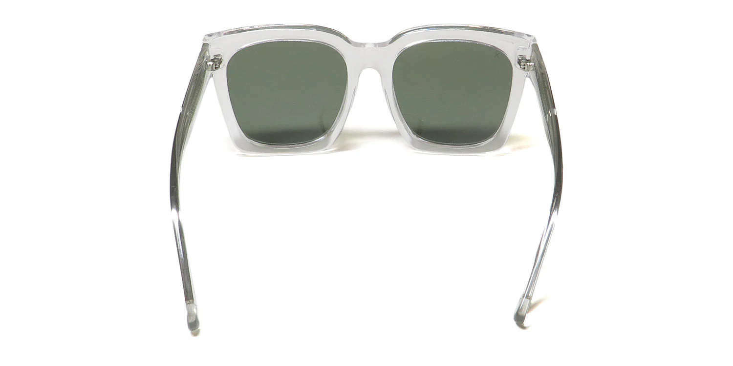 Dime 0506 Sunglasses - Image 5