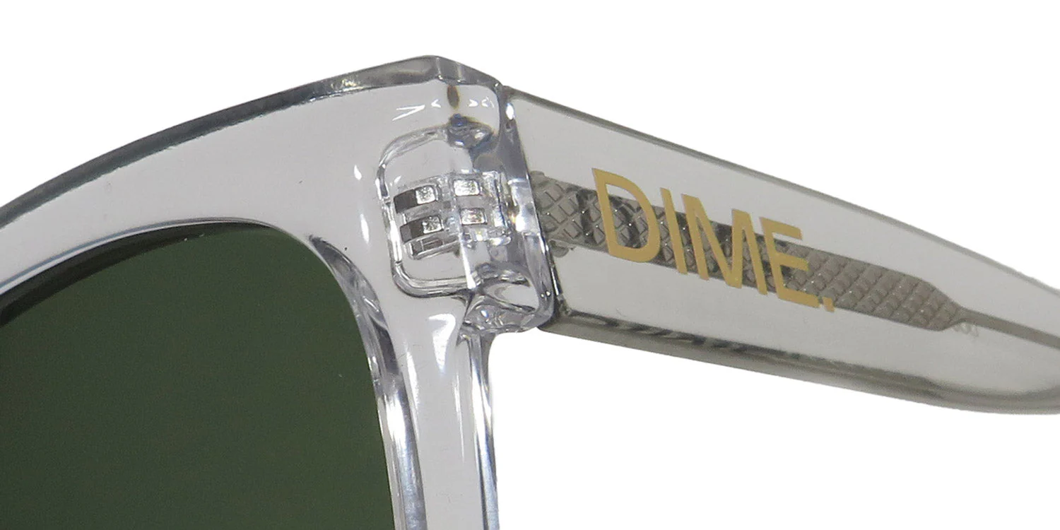 Dime 0506 Sunglasses - Image 6