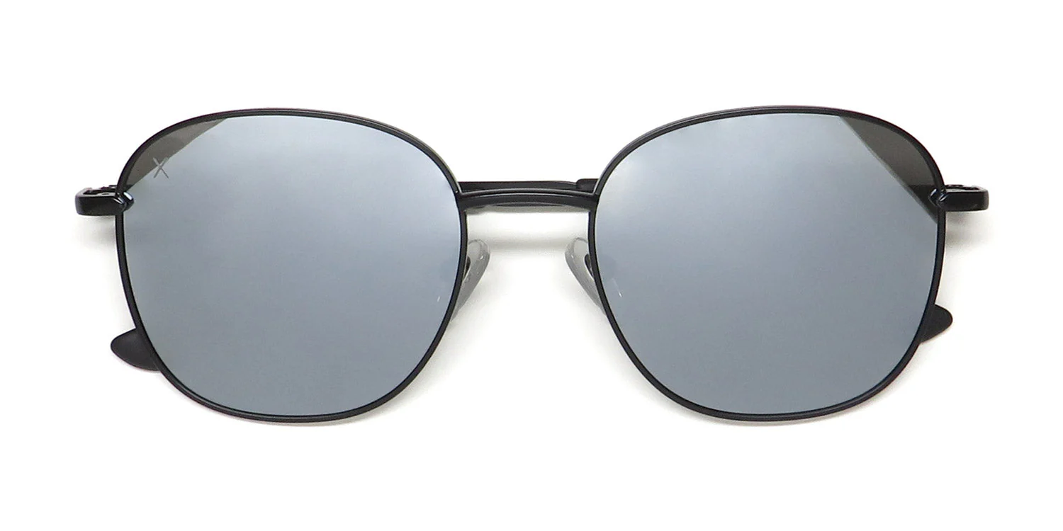 Dime 0527 Sunglasses - Image 2