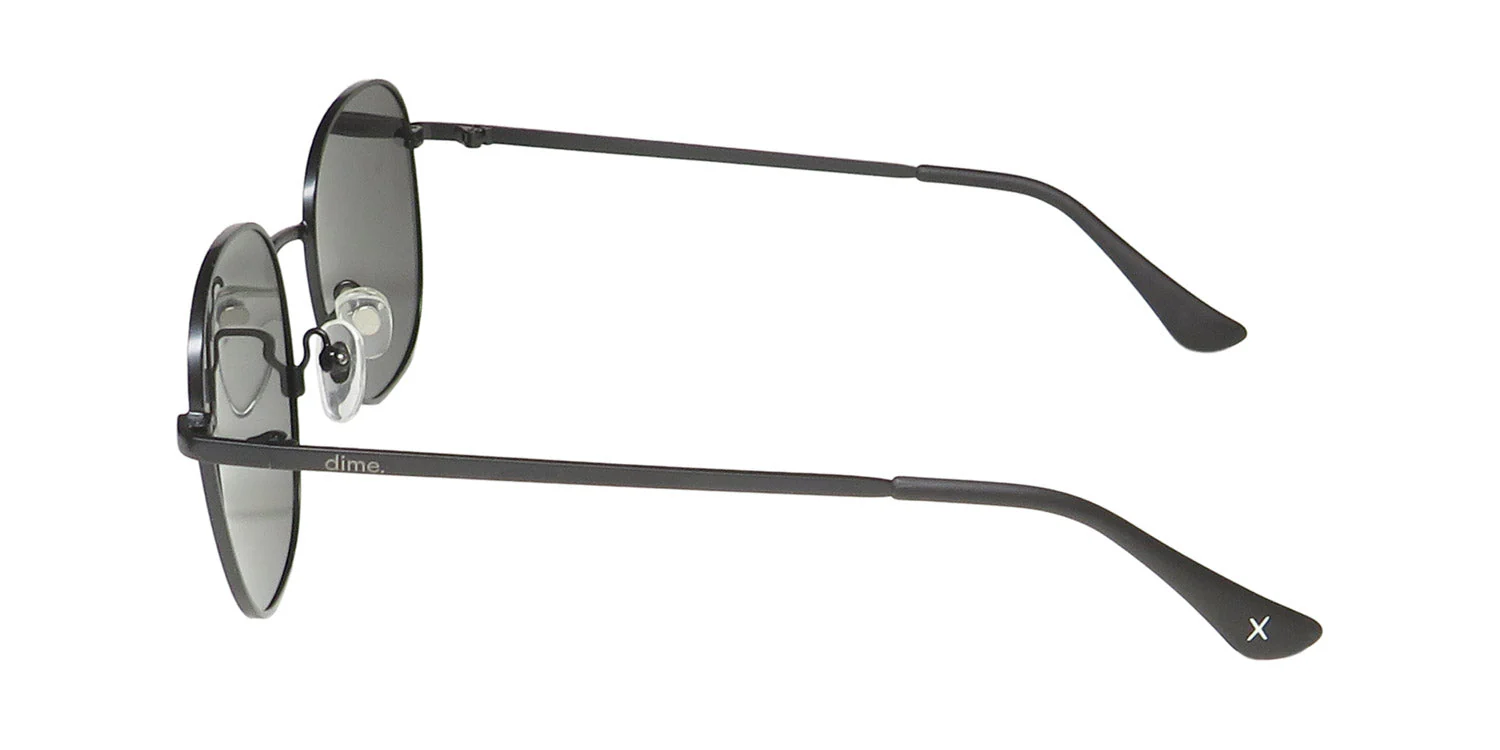 Dime 0527 Sunglasses - Image 4