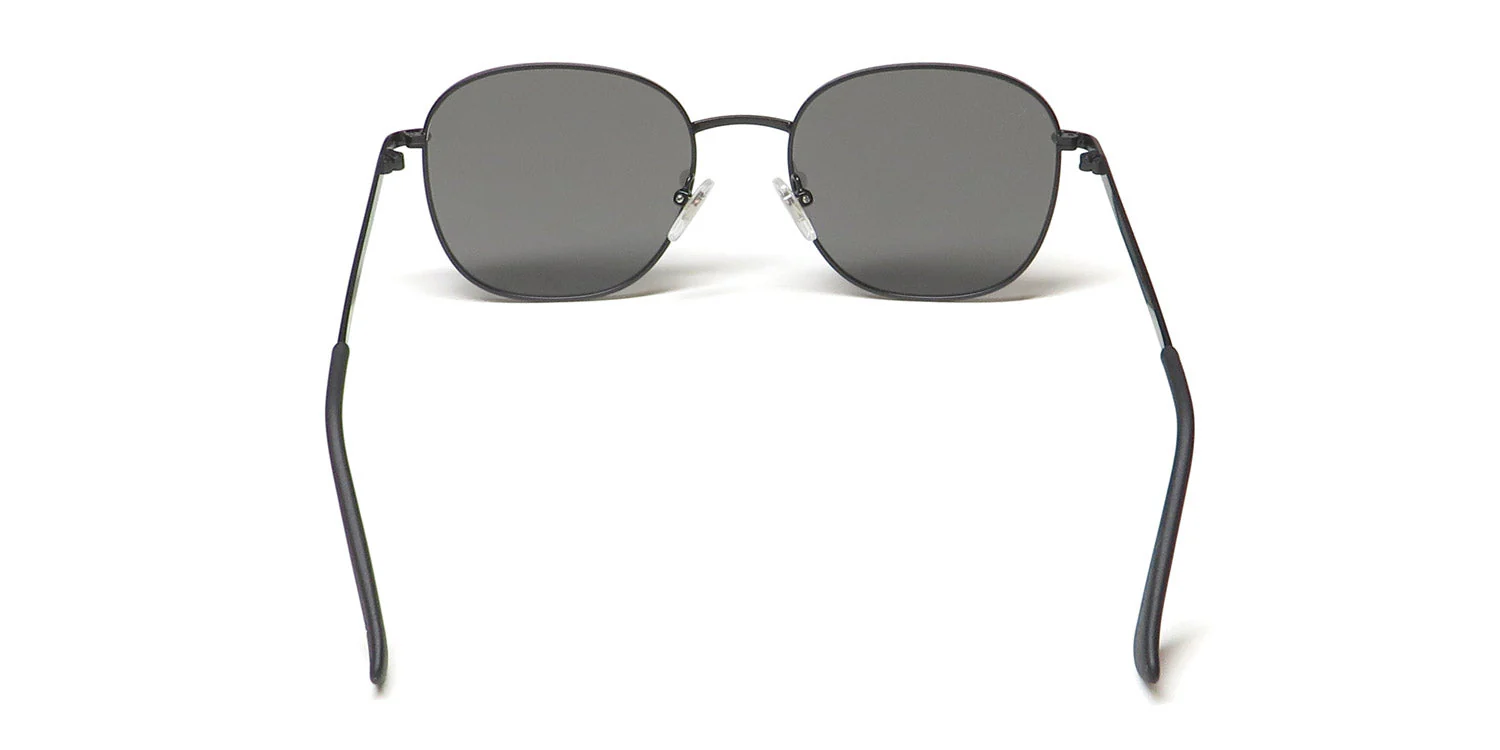 Dime 0527 Sunglasses - Image 5