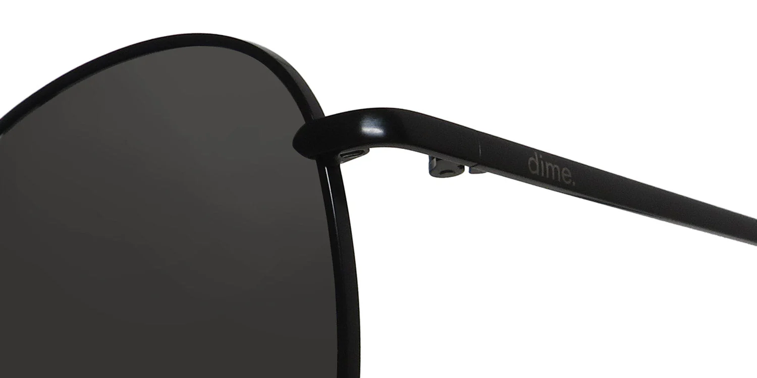 Dime 0527 Sunglasses - Image 6