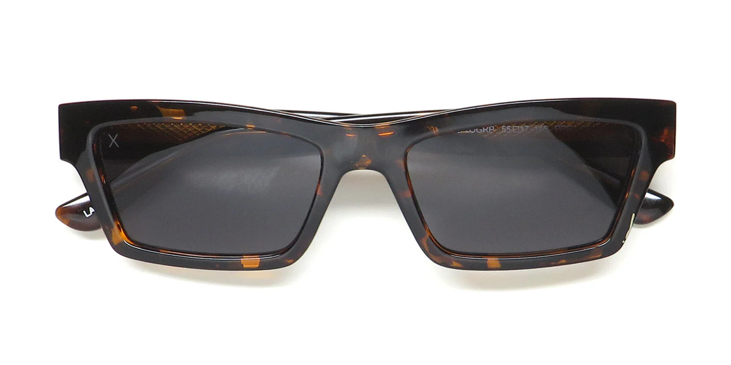 Dime 0536 Sunglasses - Image 10