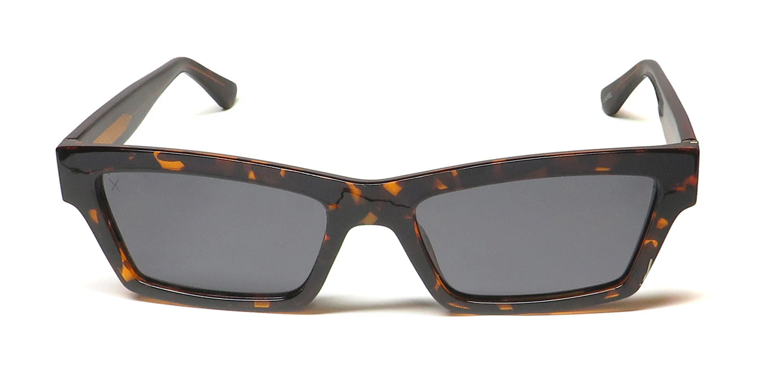 Dime 0536 Sunglasses - Image 11