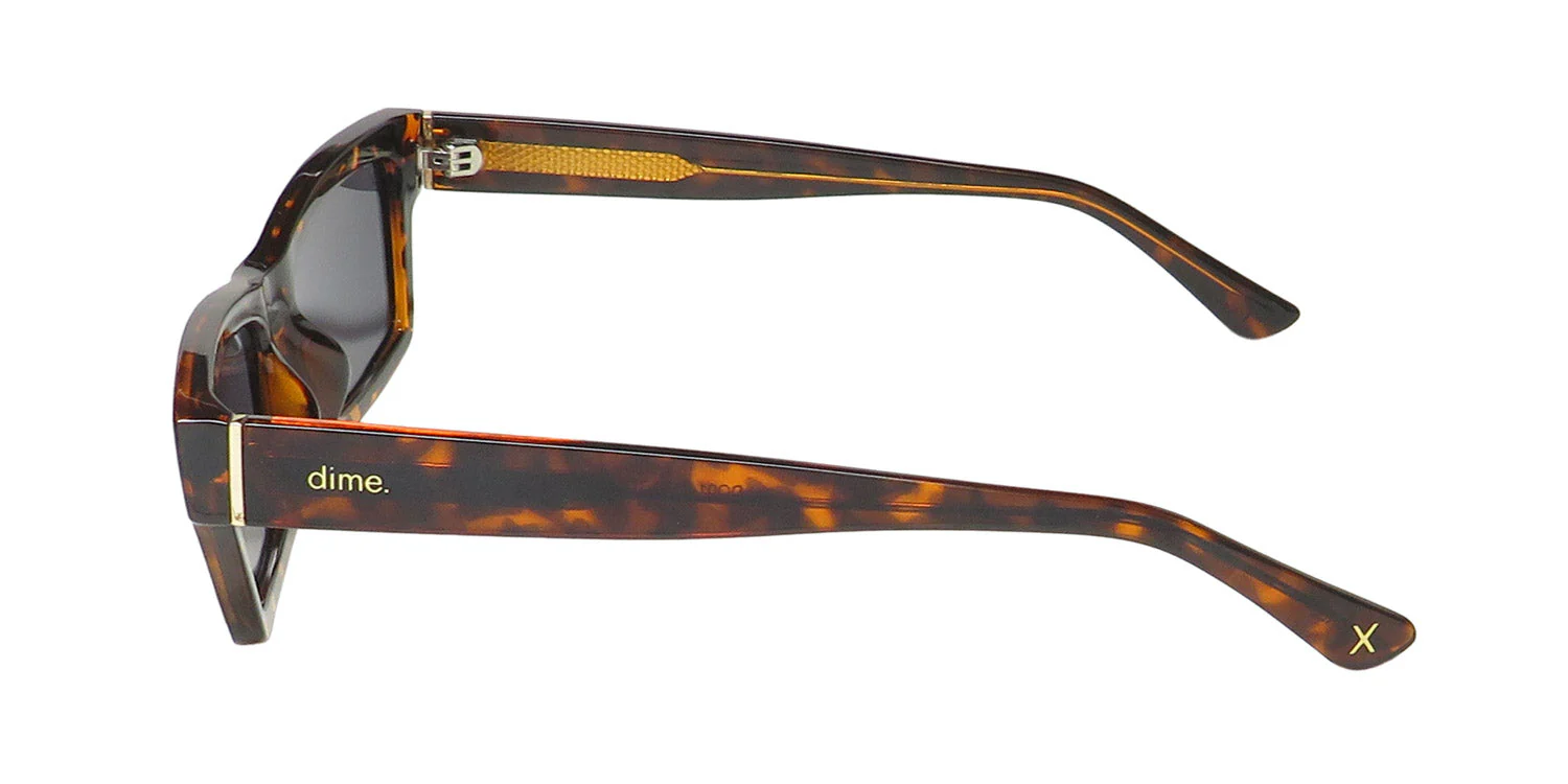 Dime 0536 Sunglasses - Image 12