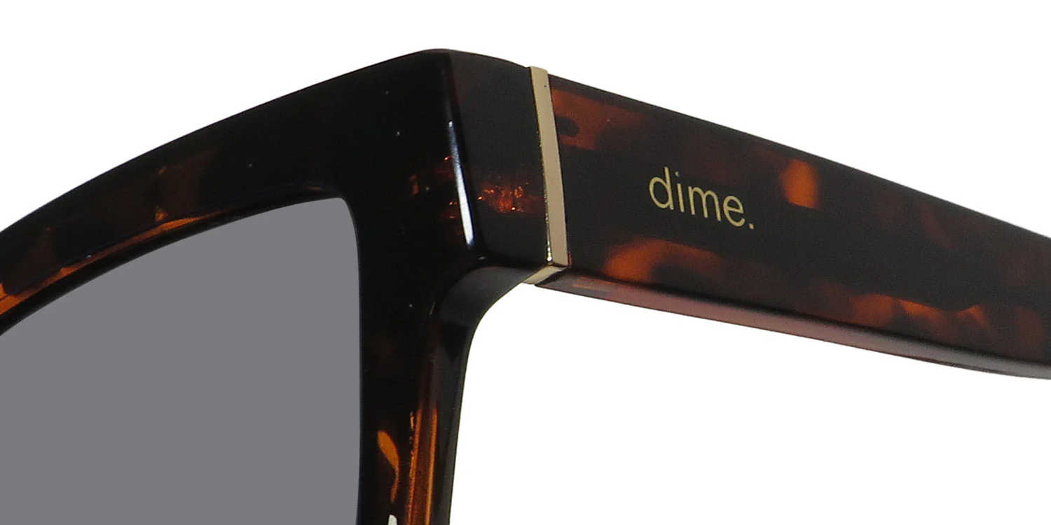 Dime 0536 Sunglasses - Image 14