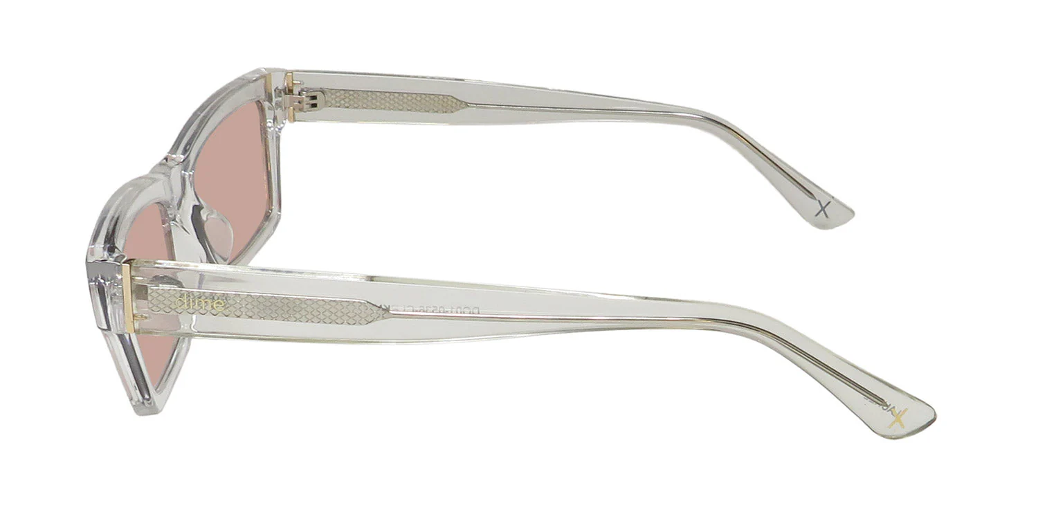 Dime 0536 Sunglasses - Image 4