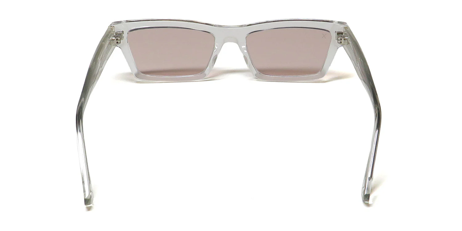Dime 0536 Sunglasses - Image 5