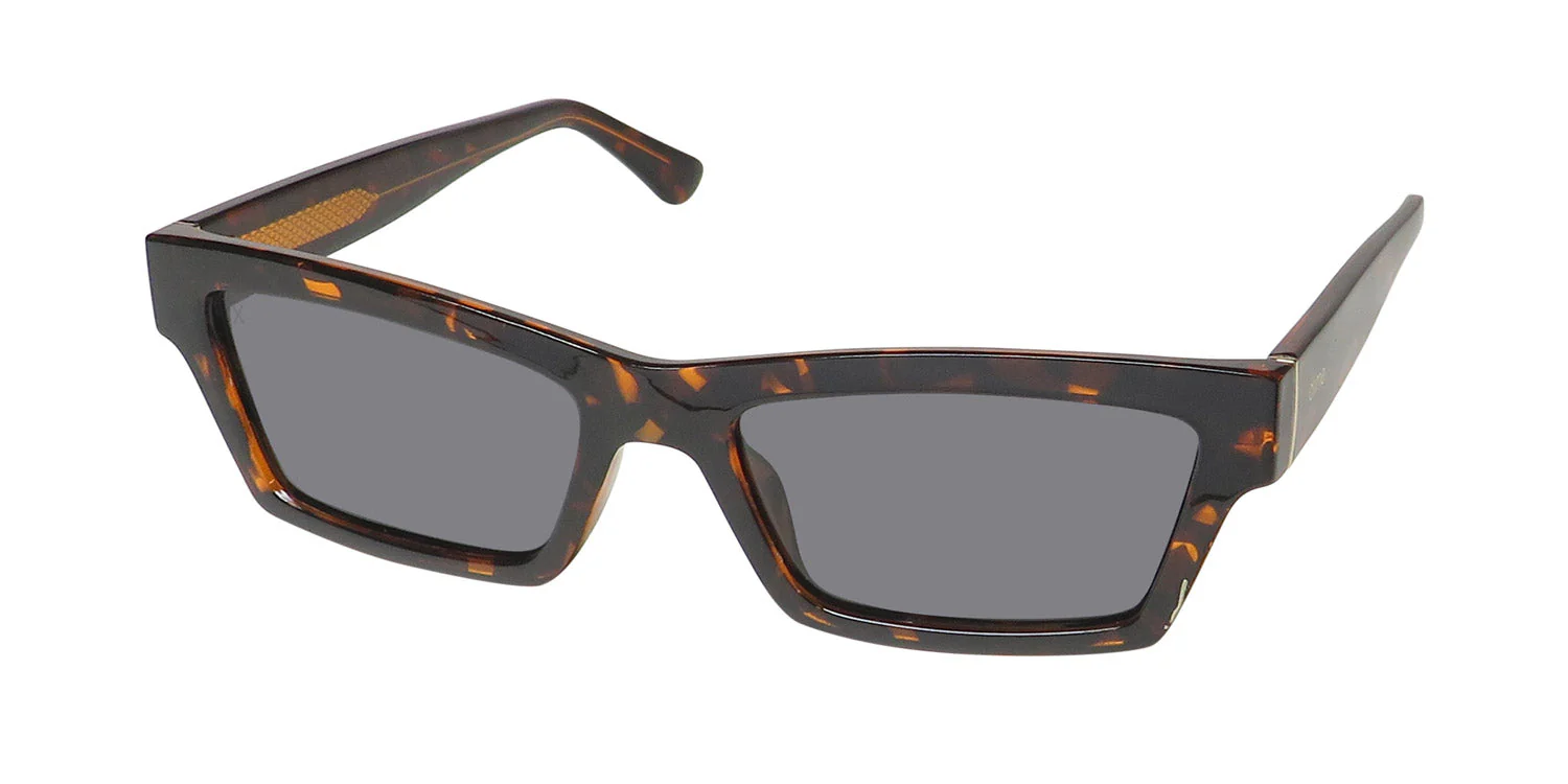 Dime 0536 Sunglasses - Image 9