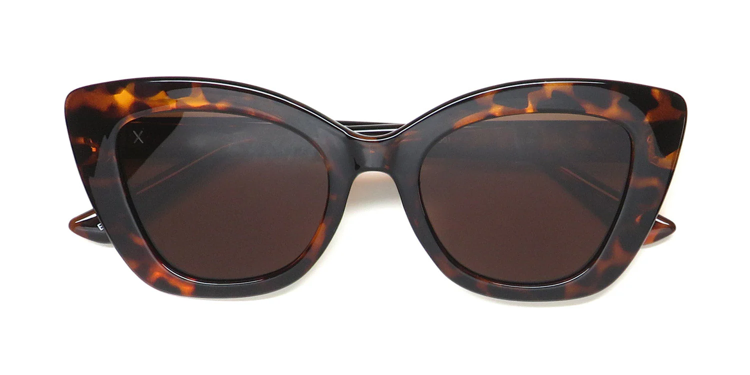 Dime 0537 Sunglasses - Image 2