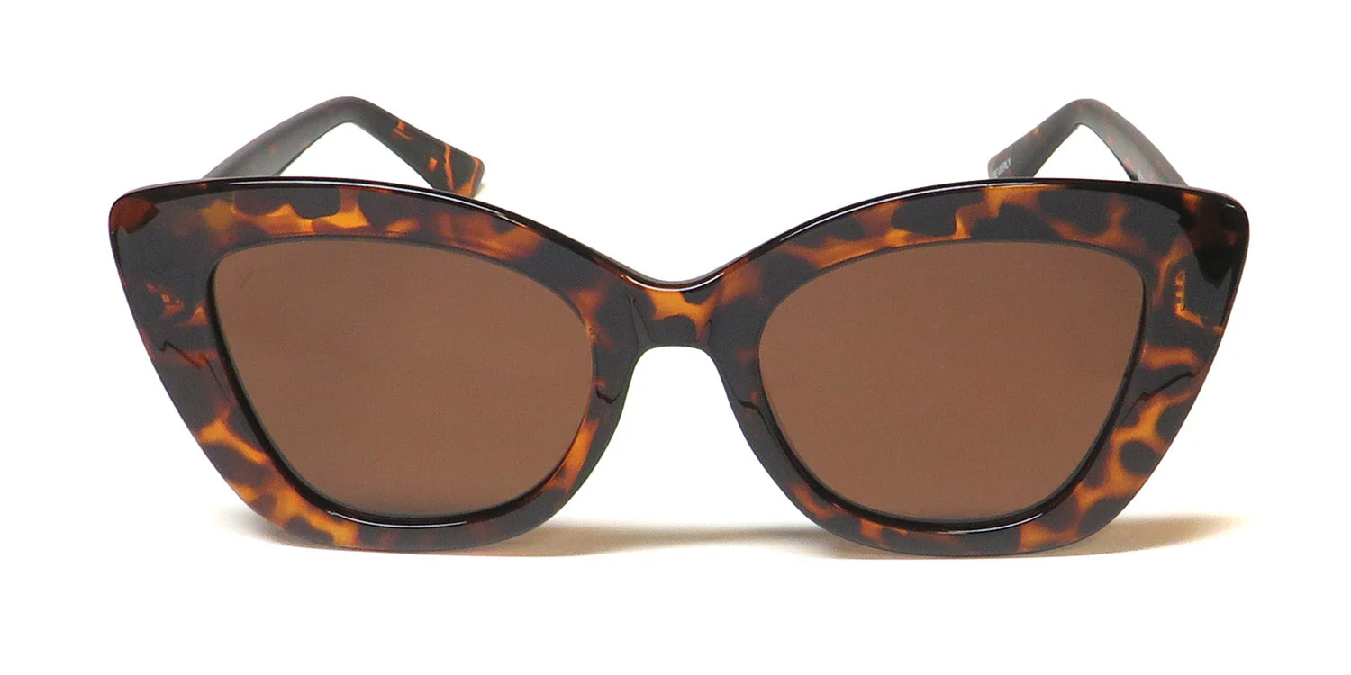 Dime 0537 Sunglasses - Image 3