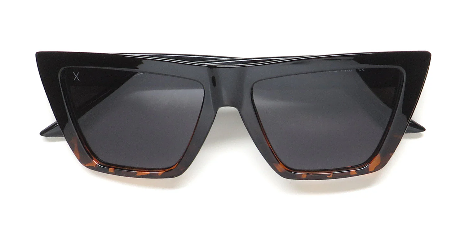 Dime 0562 Sunglasses - Image 2