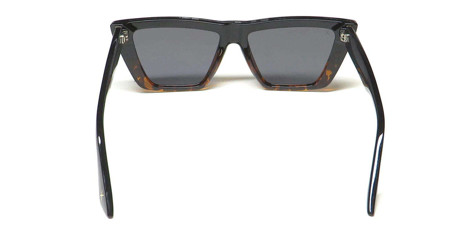Dime 0562 Sunglasses - Image 5
