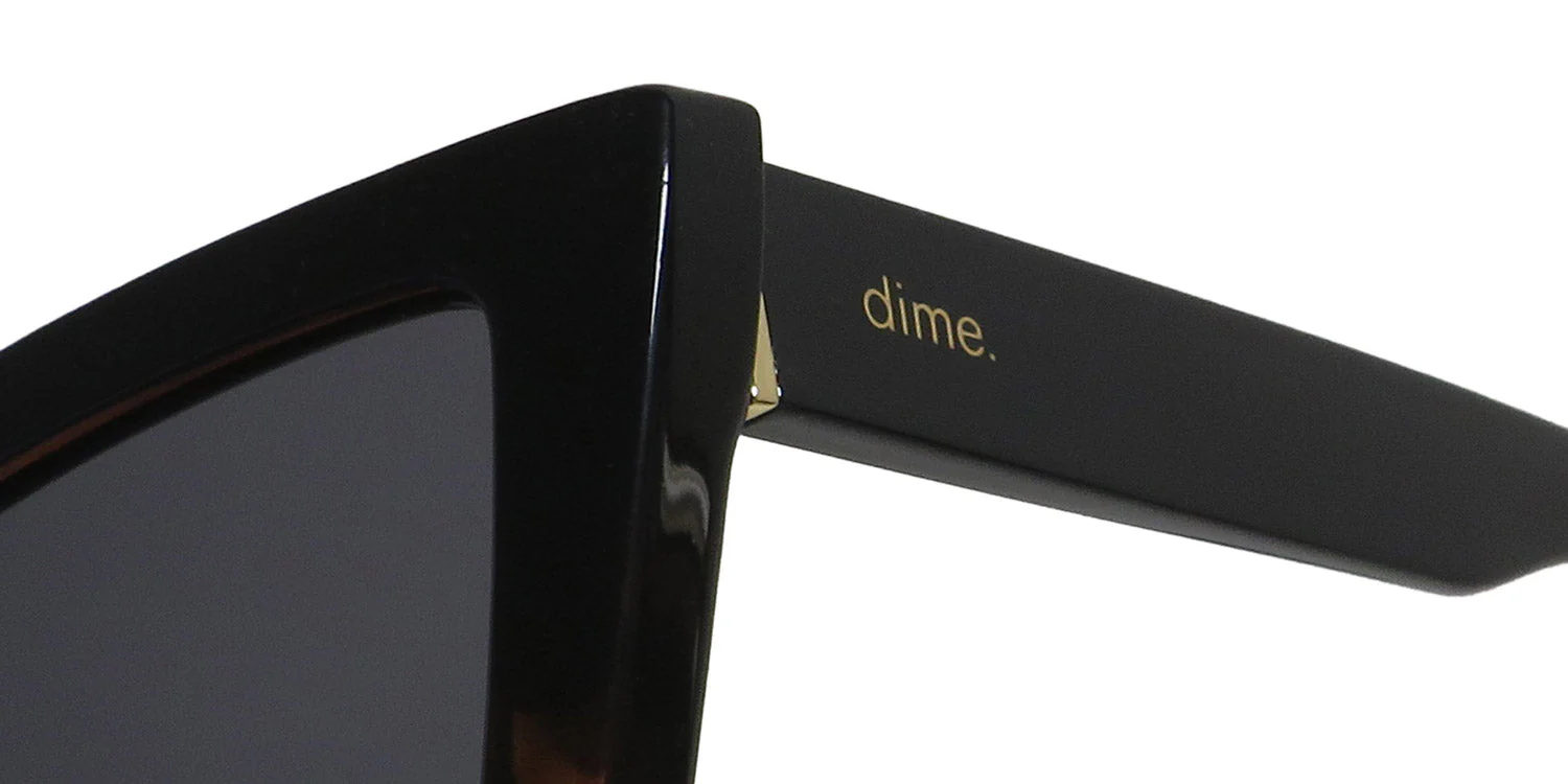 Dime 0562 Sunglasses - Image 6