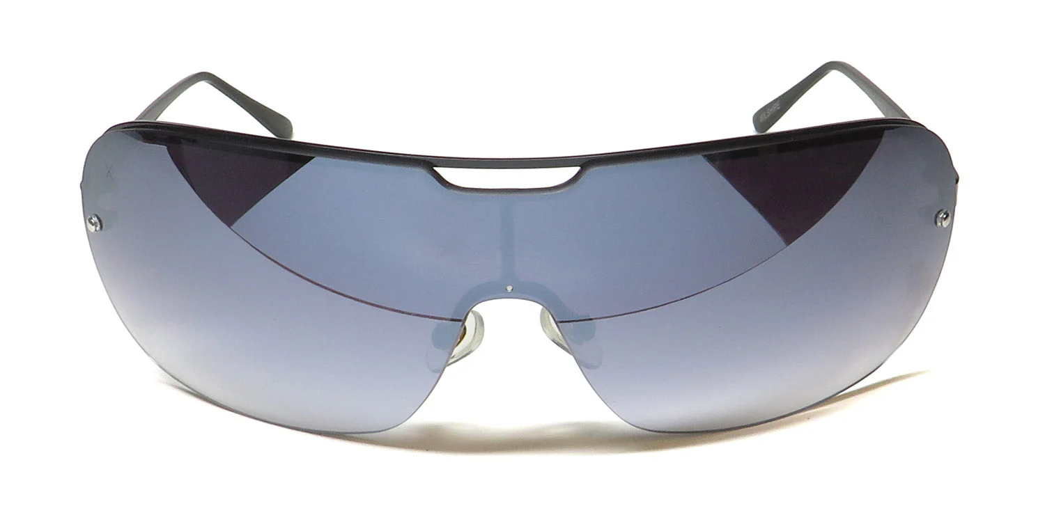 Dime 0574 Sunglasses - Image 11