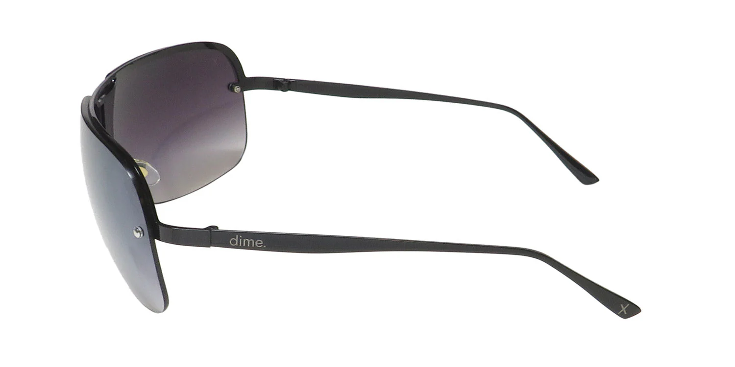 Dime 0574 Sunglasses - Image 12