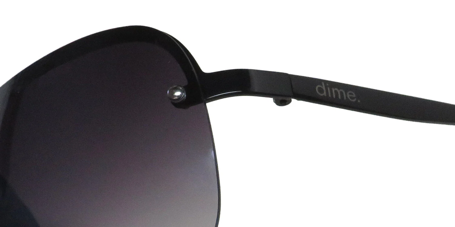 Dime 0574 Sunglasses - Image 14