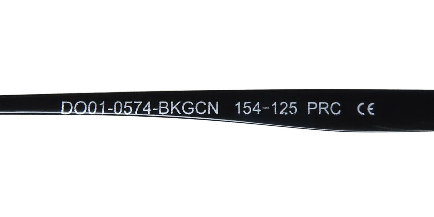 Dime 0574 Sunglasses - Image 15