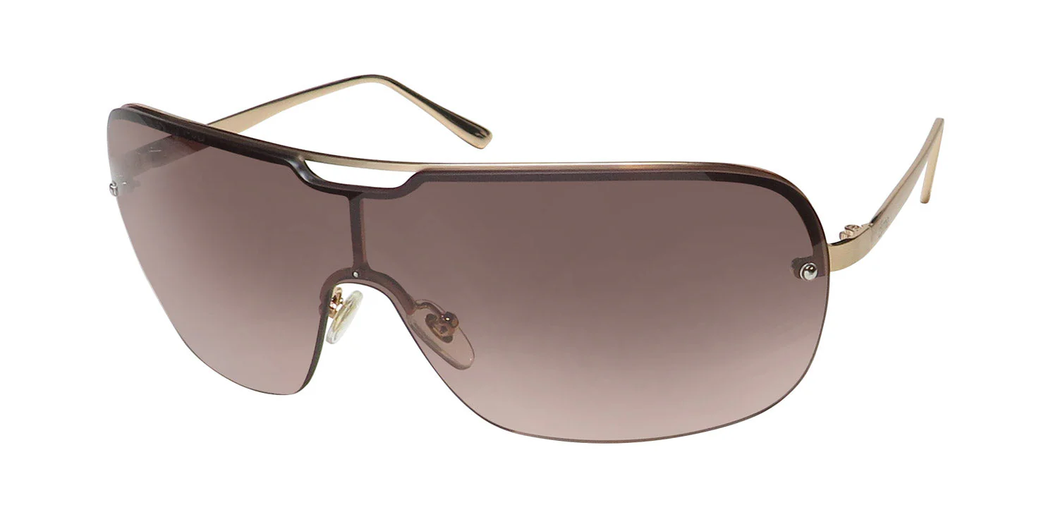Dime 0574 Sunglasses - Image 17