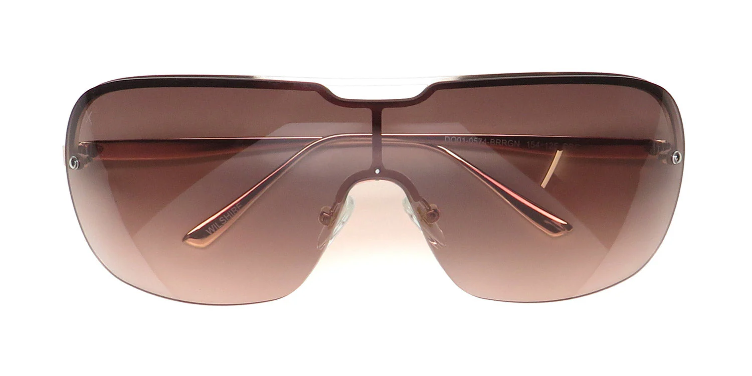 Dime 0574 Sunglasses - Image 18