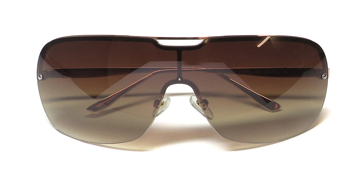 Dime 0574 Sunglasses - Image 2