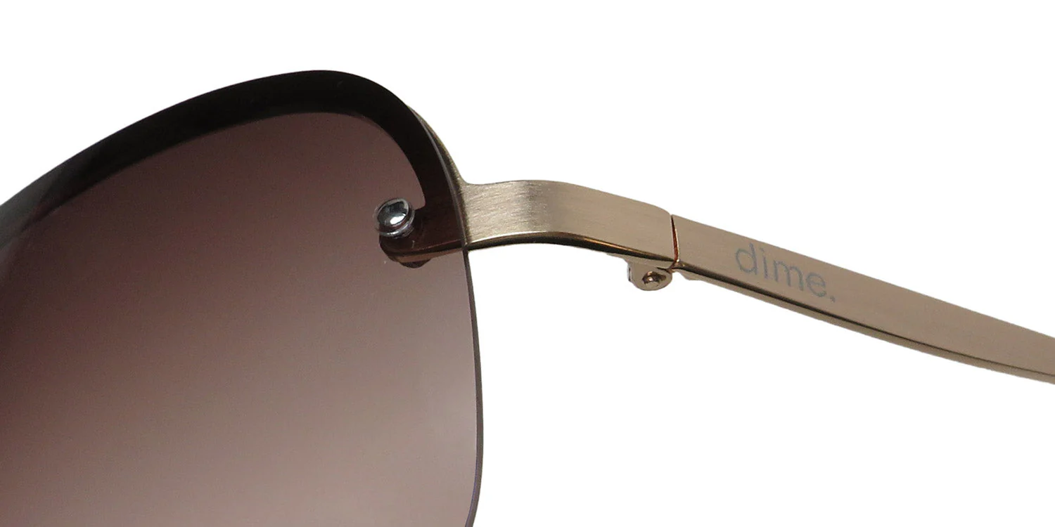 Dime 0574 Sunglasses - Image 22