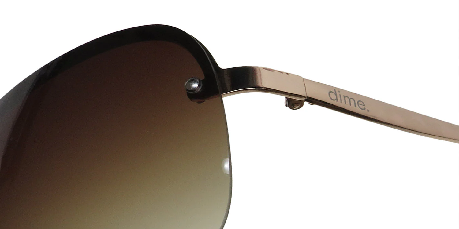 Dime 0574 Sunglasses - Image 6