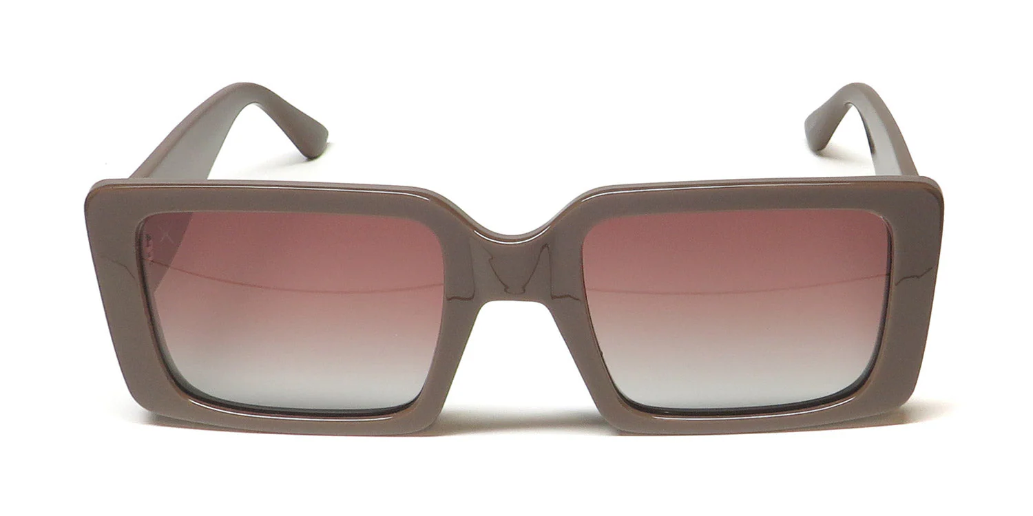 Dime 0628 Sunglasses - Image 3