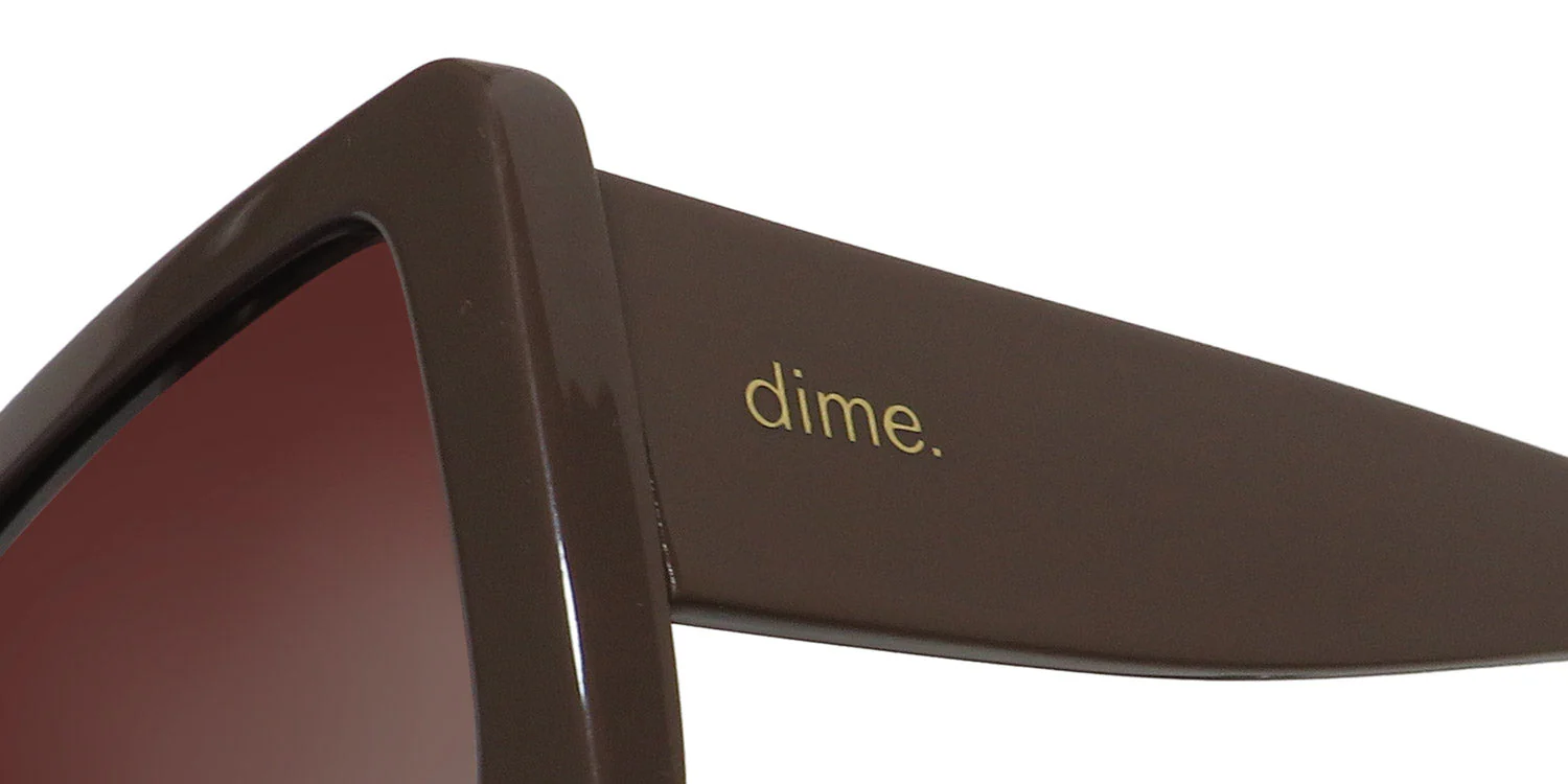 Dime 0628 Sunglasses - Image 6