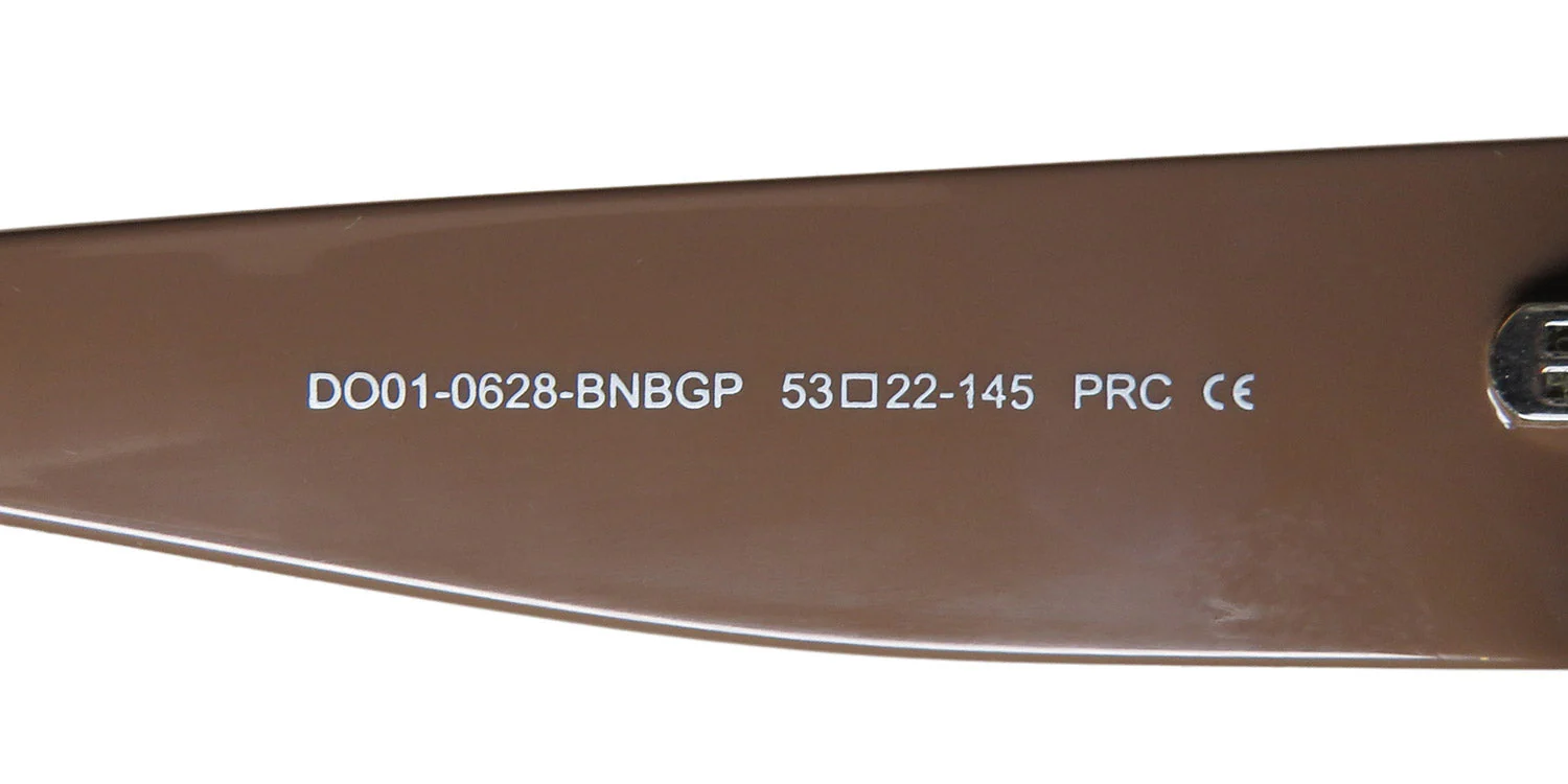 Dime 0628 Sunglasses - Image 7