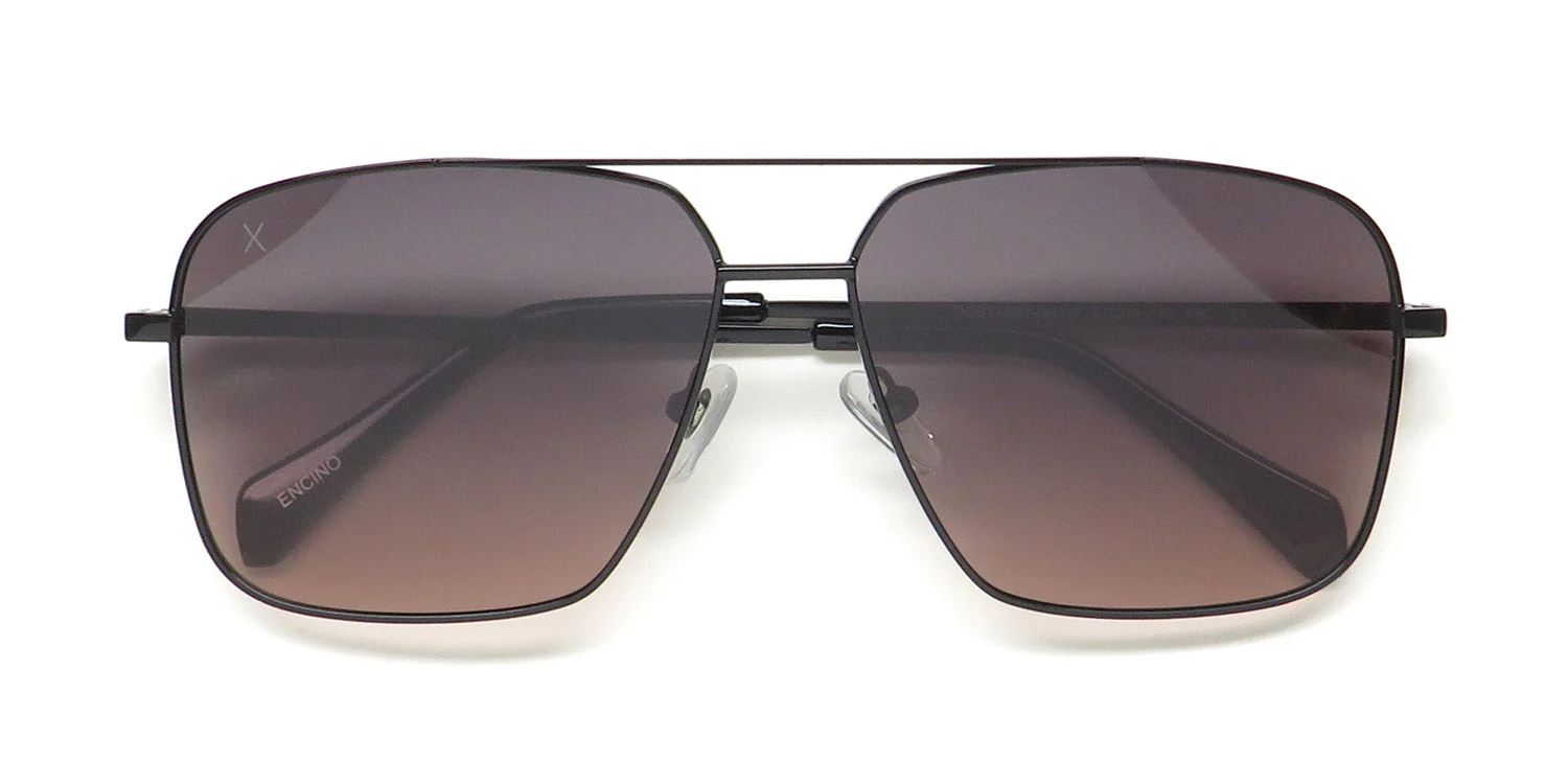 Dime 0687 Sunglasses - Image 2