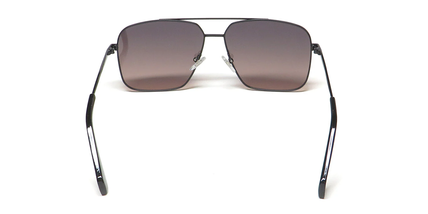 Dime 0687 Sunglasses - Image 5
