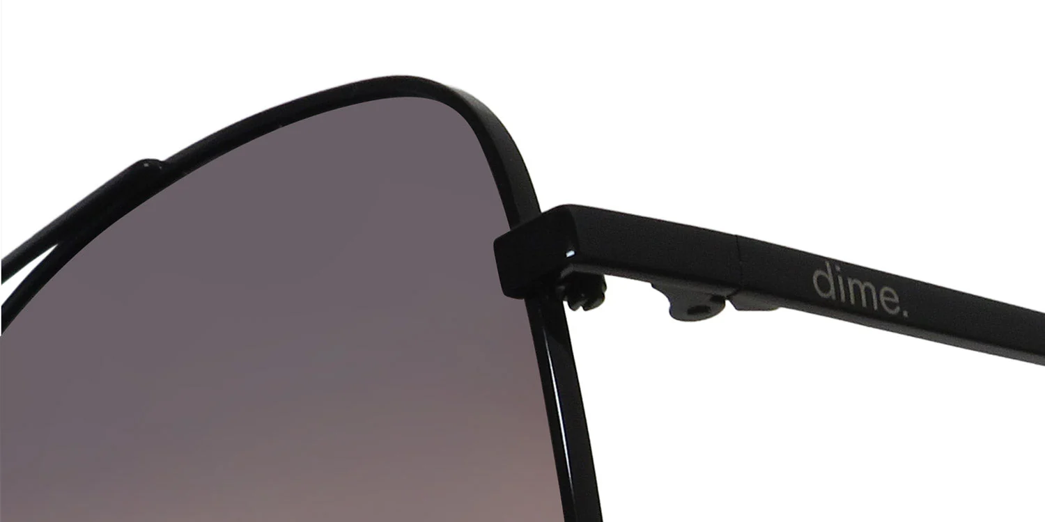 Dime 0687 Sunglasses - Image 6