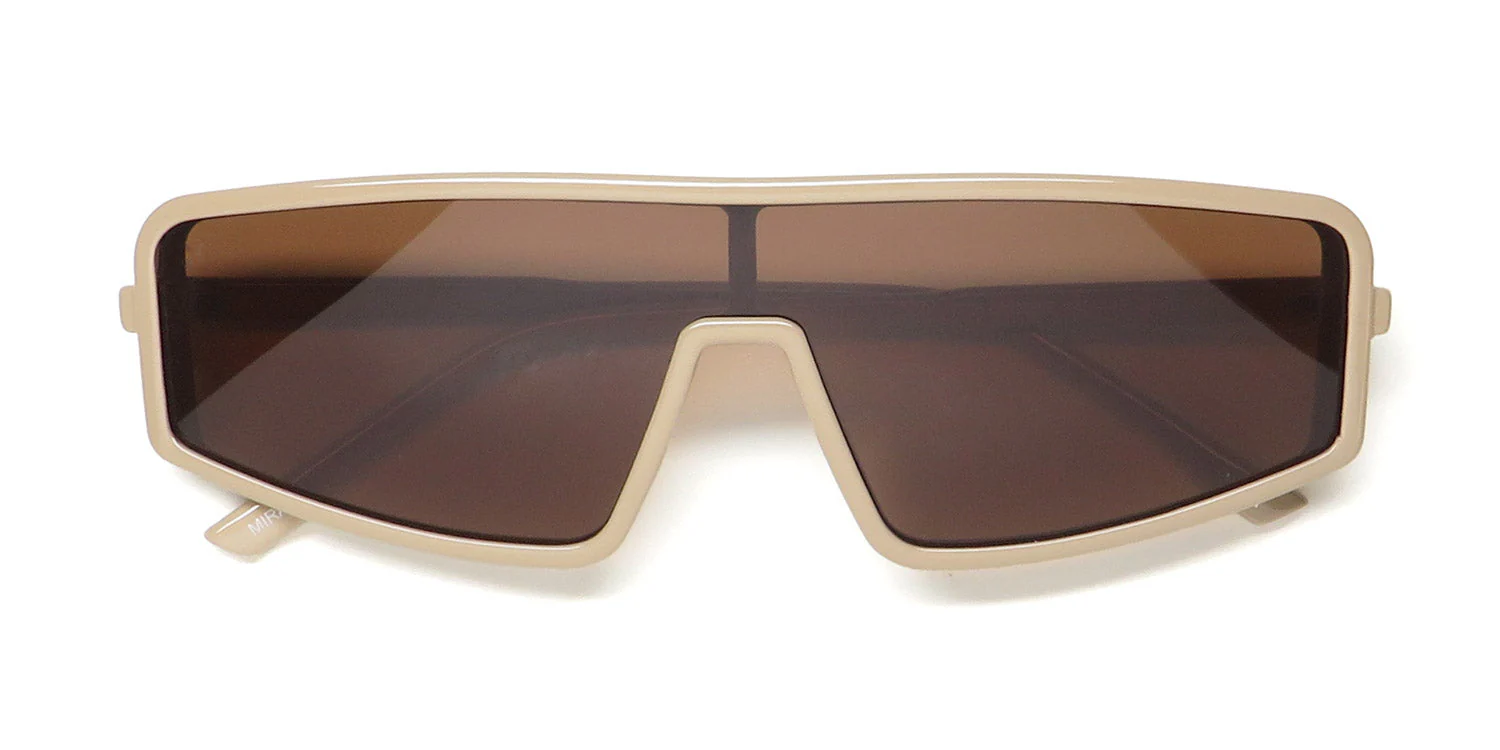 Dime 0735 Nathalie Paris Sunglasses - Image 10