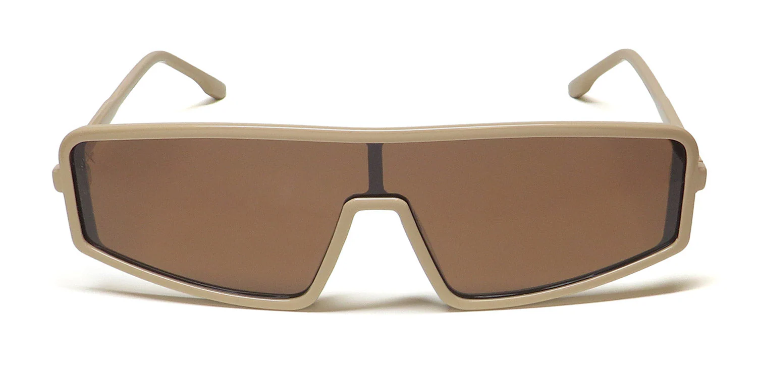 Dime 0735 Nathalie Paris Sunglasses - Image 11