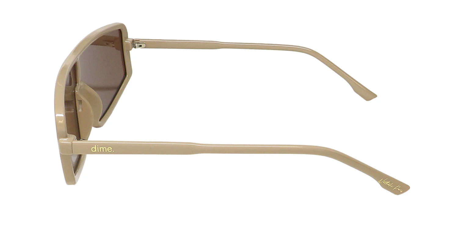 Dime 0735 Nathalie Paris Sunglasses - Image 12