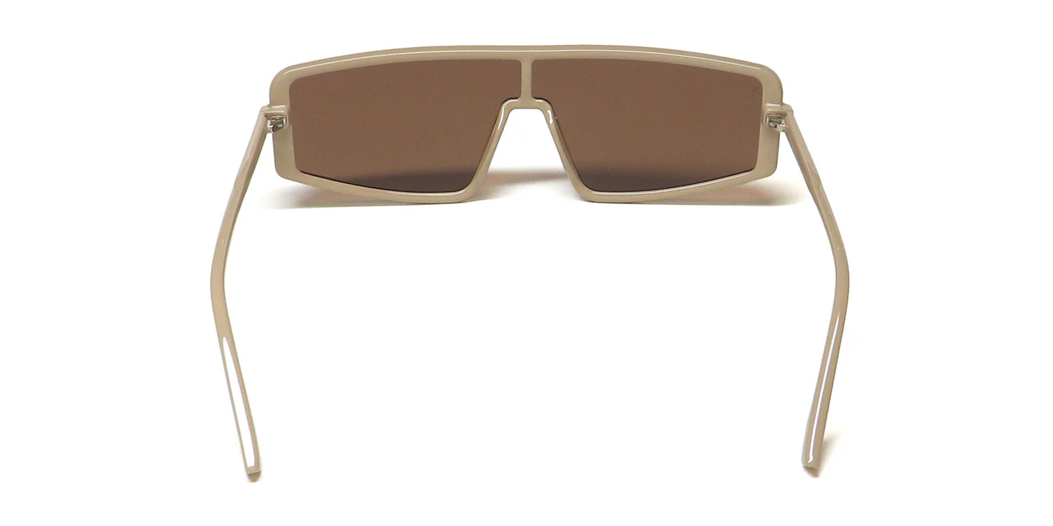 Dime 0735 Nathalie Paris Sunglasses - Image 13