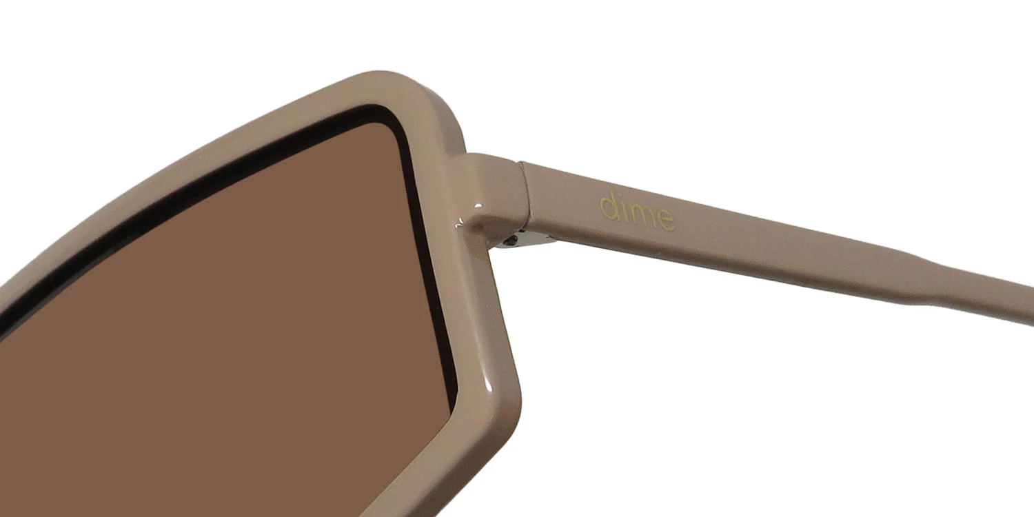 Dime 0735 Nathalie Paris Sunglasses - Image 14