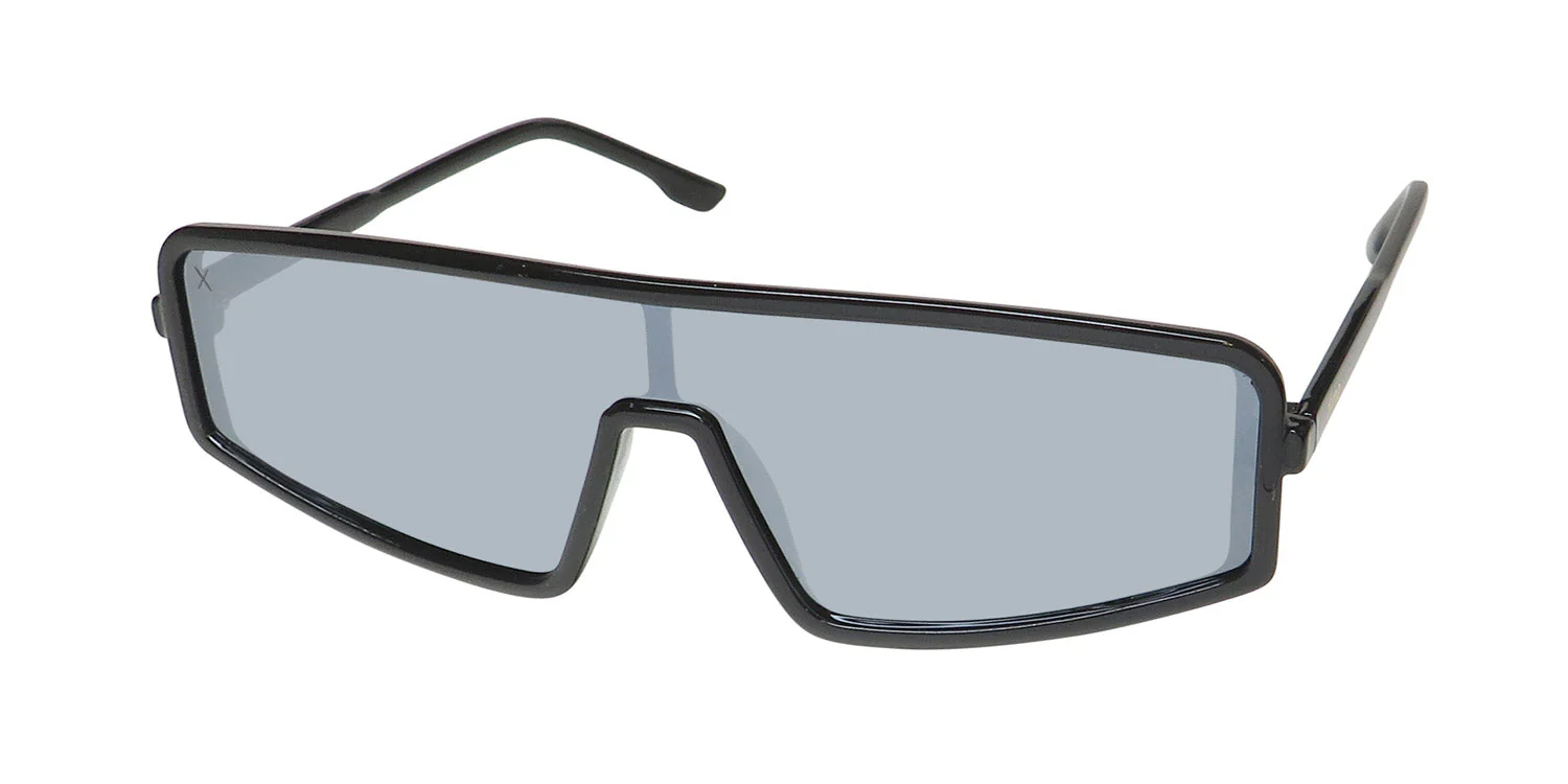 Dime 0735 Nathalie Paris Sunglasses - Image 17
