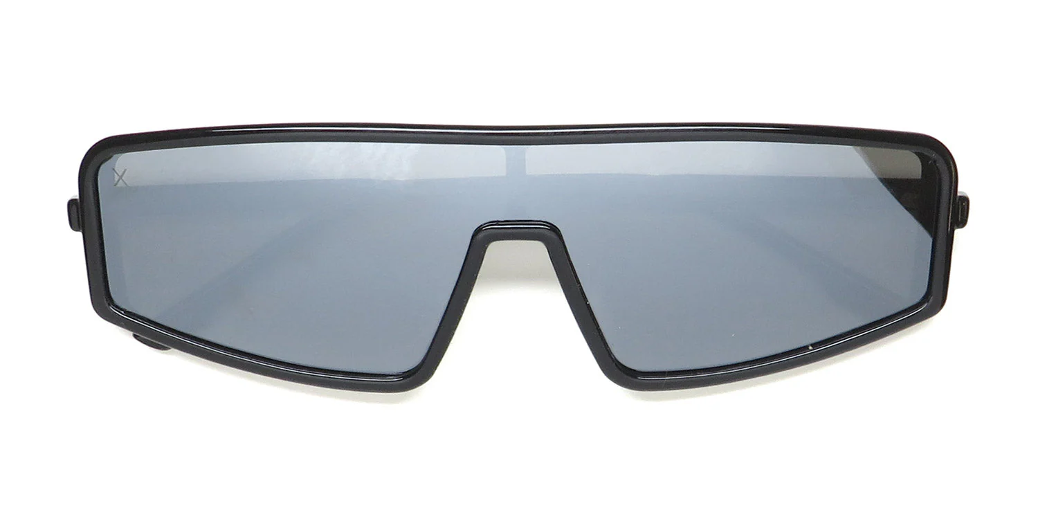 Dime 0735 Nathalie Paris Sunglasses - Image 18