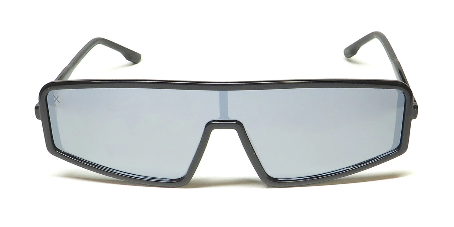 Dime 0735 Nathalie Paris Sunglasses - Image 19