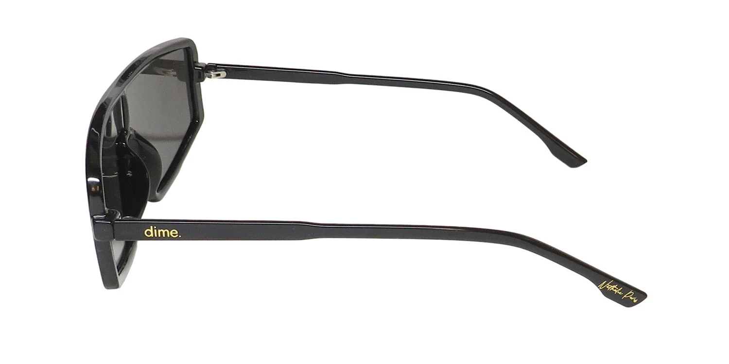 Dime 0735 Nathalie Paris Sunglasses - Image 20