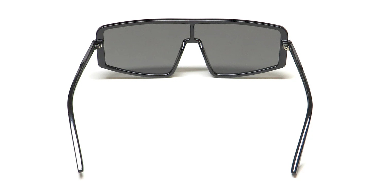 Dime 0735 Nathalie Paris Sunglasses - Image 21