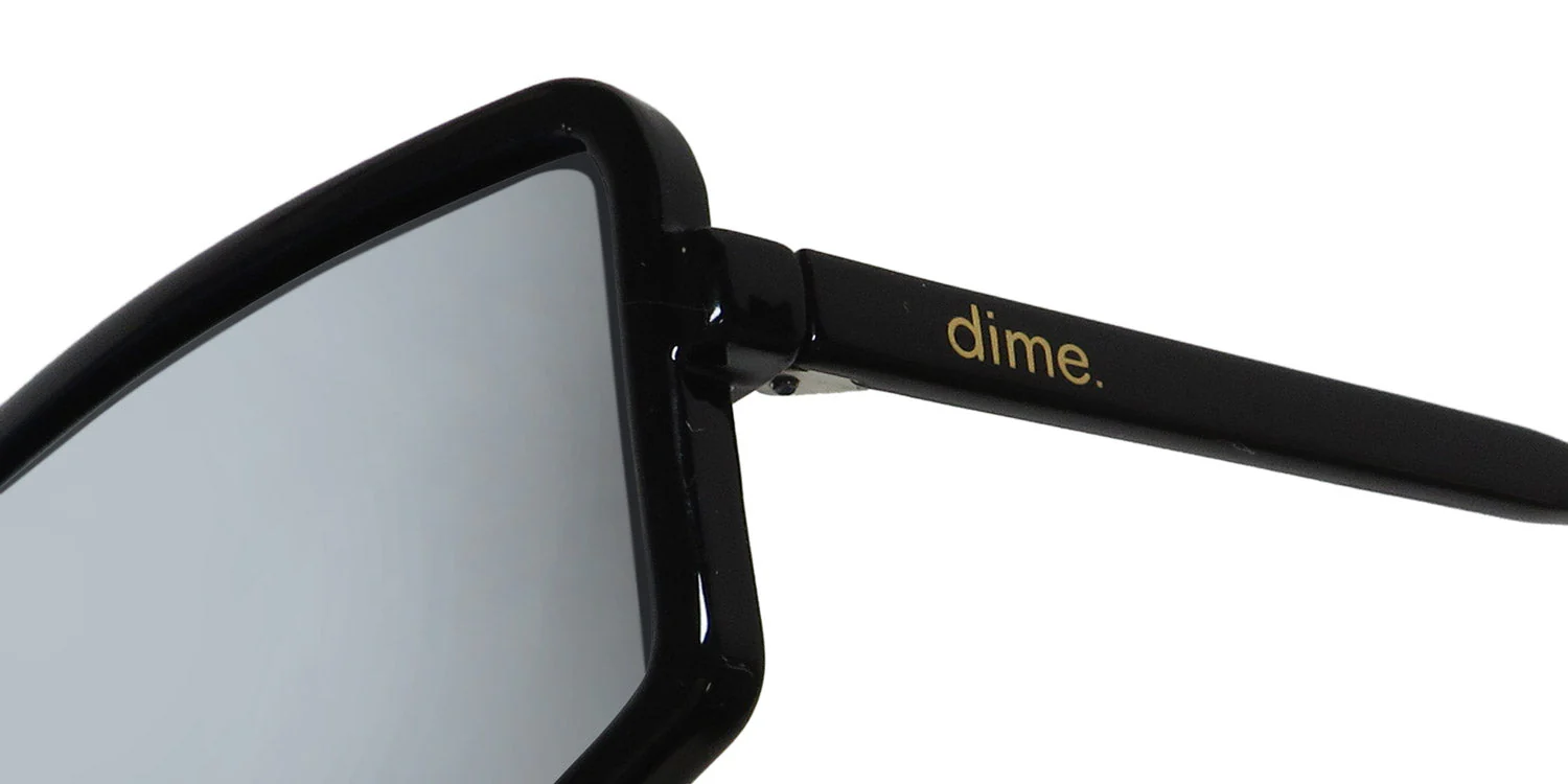 Dime 0735 Nathalie Paris Sunglasses - Image 22