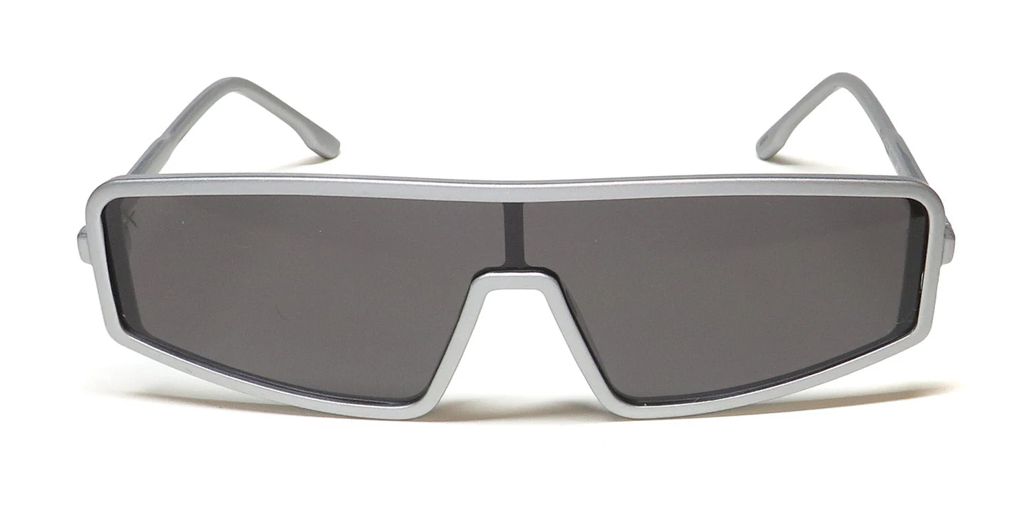 Dime 0735 Nathalie Paris Sunglasses - Image 3