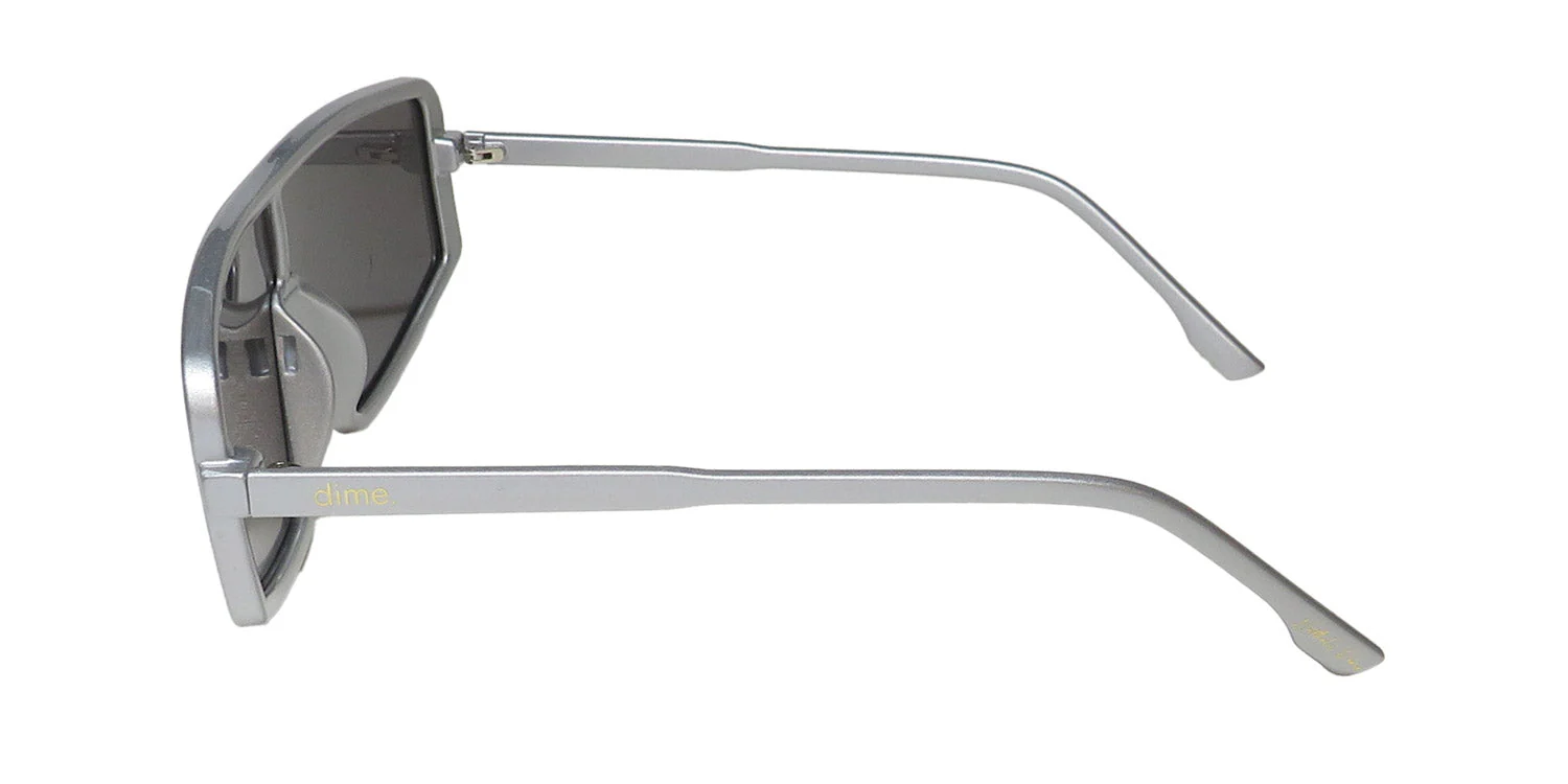 Dime 0735 Nathalie Paris Sunglasses - Image 4