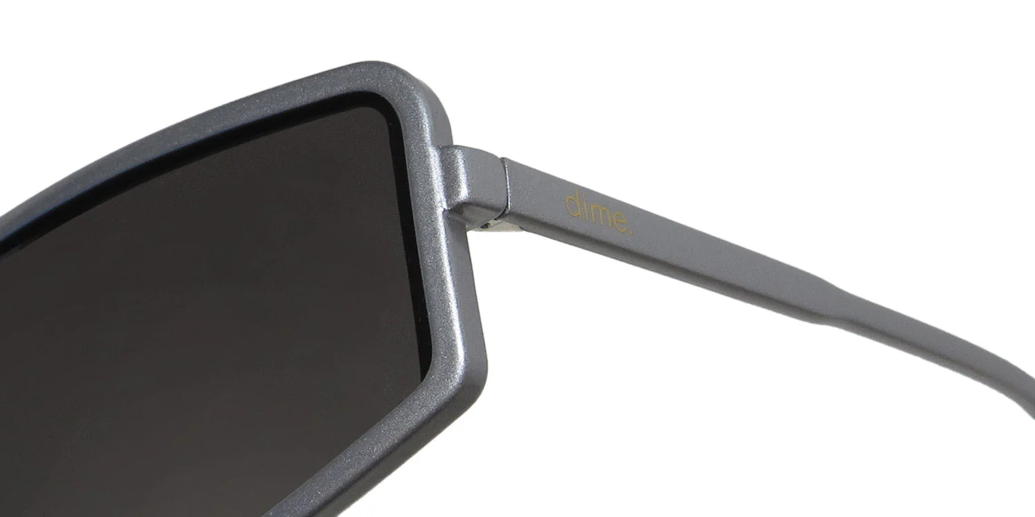 Dime 0735 Nathalie Paris Sunglasses - Image 6