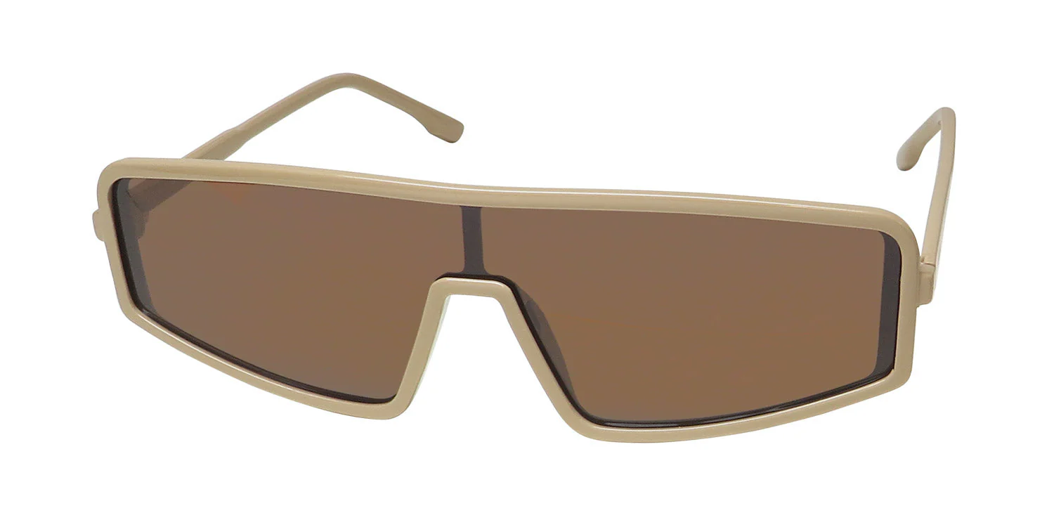 Dime 0735 Nathalie Paris Sunglasses - Image 9