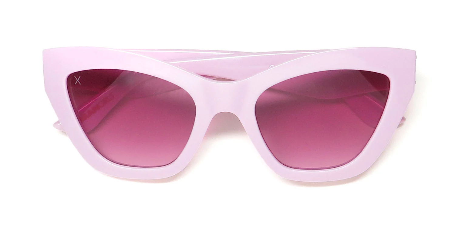 Dime 0756 Meangirls Sunglasses - Image 2
