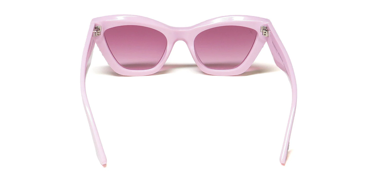 Dime 0756 Meangirls Sunglasses - Image 5
